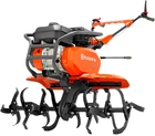 Культиватор Husqvarna TF 338 (9673168-01)