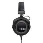 Beyerdynamic custom studio online 80