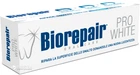 Зубна паста BioRepair PRO White 75 мл (8017331054215)