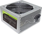 Блок живлення GameMax GM500 OEM (GM-500) ($NK997996) - Уцінка