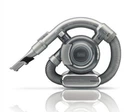 Акумуляторний пилосос Black+Decker PD1820LF-QW