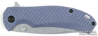 Карманный нож Skif 420C Sturdy G-10/SW Grey (17650100) - изображение 5