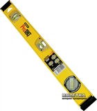 Рівень Stanley Pro 180 1200 мм (1-42-923)