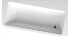 Ванна акриловая RAVAK 10 170 R C821000000