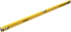 Рівень Stanley Classic Box Level 2000 мм (STHT1-43109)