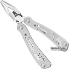 Мультитул Stanley Multitool 12 в 1 165 мм (0-84-519)
