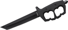 Тренировочный нож Cold Steel Trench Knife Tanto (1260.03.46) - изображение 1