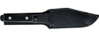 Чехол для ножа Cold Steel Perfect Balance Thrower (1260.03.14) - изображение 1