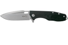 Карманный нож Boker Plus Caracal Mini (2373.08.42) - изображение 1