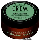 Крем формує American Crew Forming Cream 85 г (738678002711)