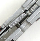 Карманный нож Boker Magnum Stiletto (01YA101) - изображение 2