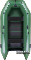 Лодка Ладья ЛТ-310МЕ