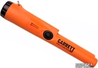 Целеуказатель Garrett Pro-Pointer AT (Pro-Pointer AT)
