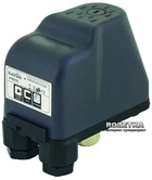 Реле тиску Wetron SK-9C/1.5HP (779731)