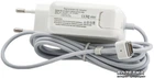 Блок питания PowerPlant для ноутбука Apple (14.5V 45W 3.1A) (AP45PMAG)