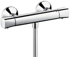 Змішувач для душу з термостатом HANSGROHE Ecostat Universal 13122000