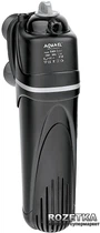 Внутренний фильтр AquaEl Fan 2 Plus для аквариума до 150 л (5905546030700)