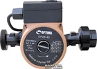 Циркуляционный насос Optima OP25-40 180 мм (8694900300824)