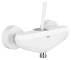Змішувач для душу GROHE Eurodisc Joy 23430LS0