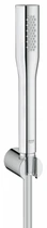 Душевой гарнитур GROHE Euphoria Cosmopolitan Stick 27369000