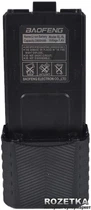 Аккумулятор для Baofeng UV-5R 3800 mAh (BL-5L)