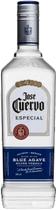 Текила Jose Cuervo Especial Silver 0.7 л 38% (7501035042308)