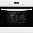 Духова шафа електрична ZANUSSI OPZB4210W