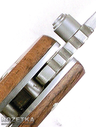 Карманный нож Grand Way 601-2 - изображение 4