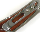 Карманный нож Grand Way E-102 - изображение 6