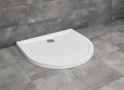 Душовий піддон Delos P 1000x900x50 білий 4Z19035-03N (TM Radaway)