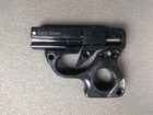 Сигнально-шумовой пистолет "PATRIOT" - изображение 2