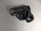 Сигнально-шумовой пистолет "PATRIOT" - изображение 3