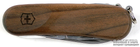 Швейцарский нож Victorinox EvoWood 14 (2.3901.63) - изображение 2