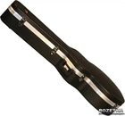 Кейс Gator GC-335