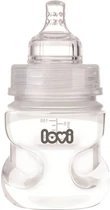 Бутылочка для кормления PP Lovi Super vent 150 мл (21/564)