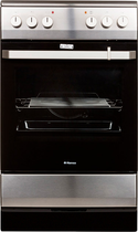 Плита электрическая HANSA FCCX54100