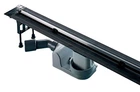 Трап VIEGA Advantix Vario 704353 (30-120см)
