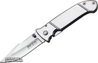 Карманный нож Grand Way 01988 - изображение 1