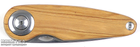 Карманный нож Grand Way 001 W - изображение 4