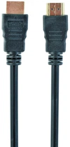 Кабель Cablexpert HDMI - HDMI v1.4 20 м (CC-HDMI4-20M)