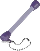 Точило Lansky Dog Bone (15680650)