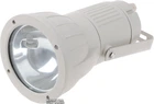 Прожектор Brille LD-06/70 Вт (153037)