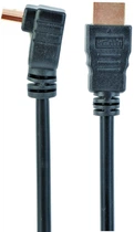 Кабель Cablexpert HDMI - HDMI v1.4 3 м (CC-HDMI490-10)