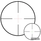 Оптический прицел Hawke Vantage IR 3-9x40 30/30 Centre Cross IR R/G (922107) - изображение 2