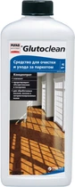 Засіб для очищення та догляду за паркетом Glutoclean 1 л (4044899359937)