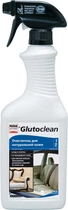 Засіб для очищення та догляду за натуральною шкірою Glutoclean 0.75 л (4044899301929)