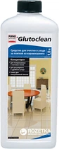 Засіб для очищення та догляду за плиткою з керамограніту Glutoclean 1 л (4044899351931)