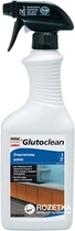 Очищувач швів Glutoclean 0.75 л (4044899363927)