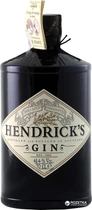 Джин Hendricks 0.7 л 41.4% (5010327755014)