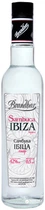 Самбука Brandbar Ibiza 0.5 л 42% (4820085490574)